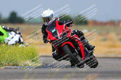 media/May-28-2023-Lets Ride (Sun) [[7acf226b67]]/C Group/240pm (Sunrise)/